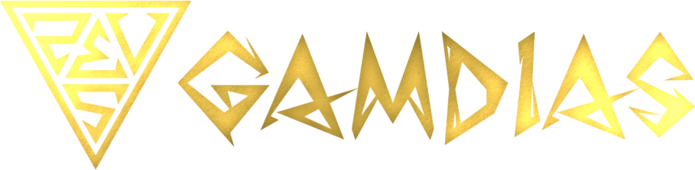 GAMDIAS