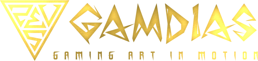 brand-logo