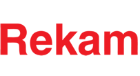 Rekam