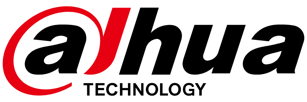 Dahua