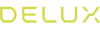 brand-logo