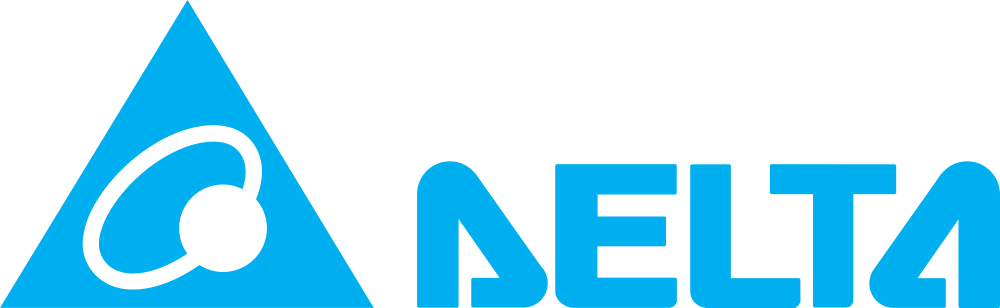 brand-logo
