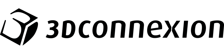 3DConnexion