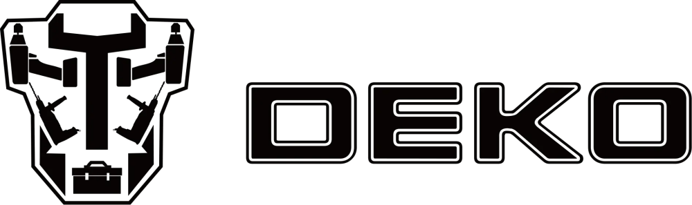 brand-logo