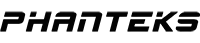 Phanteks