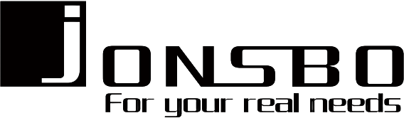 brand-logo