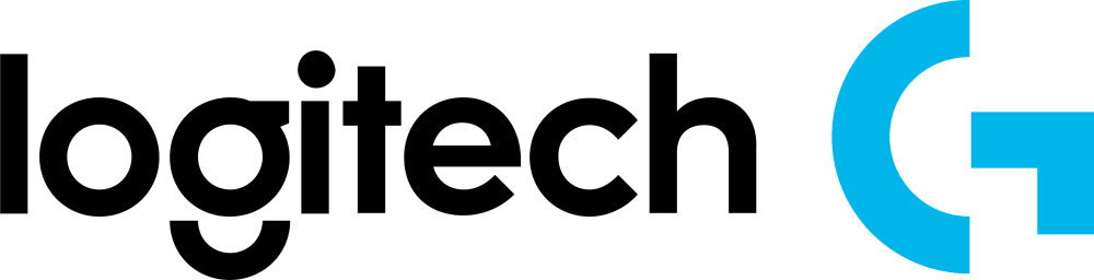 brand-logo