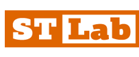 ST-Lab