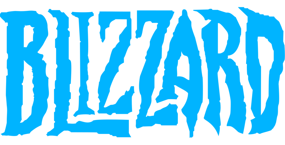 brand-logo