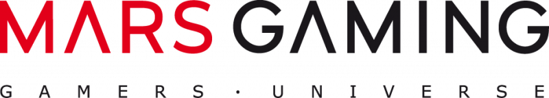 brand-logo