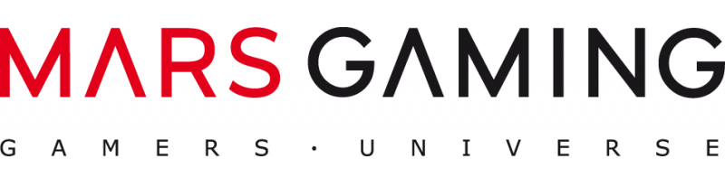 Mars Gaming