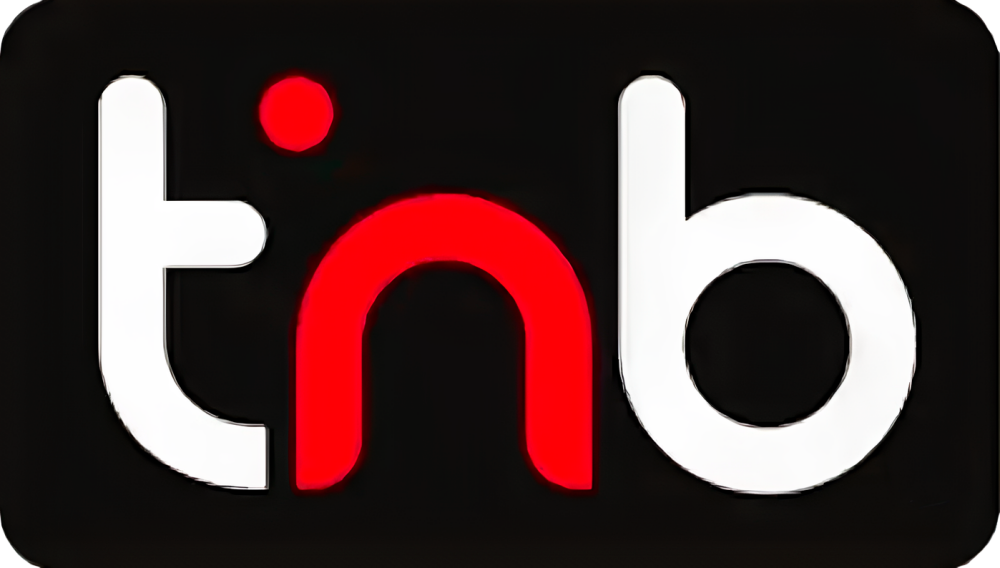 T'nB