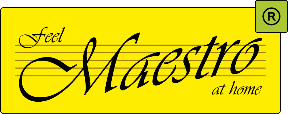 Maestro