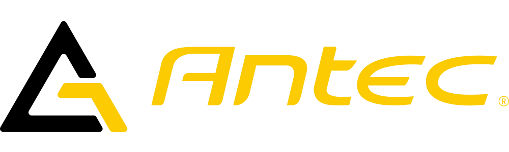 Antec