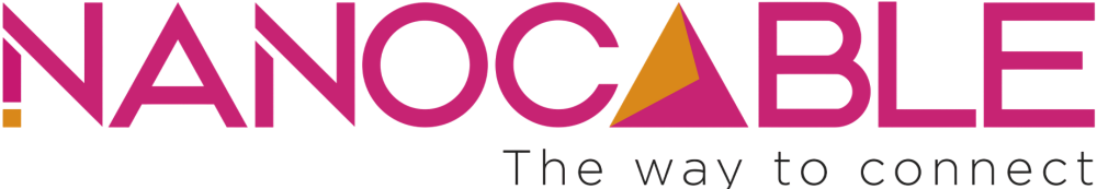 brand-logo