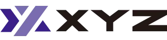 XYZ
