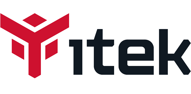 iTek