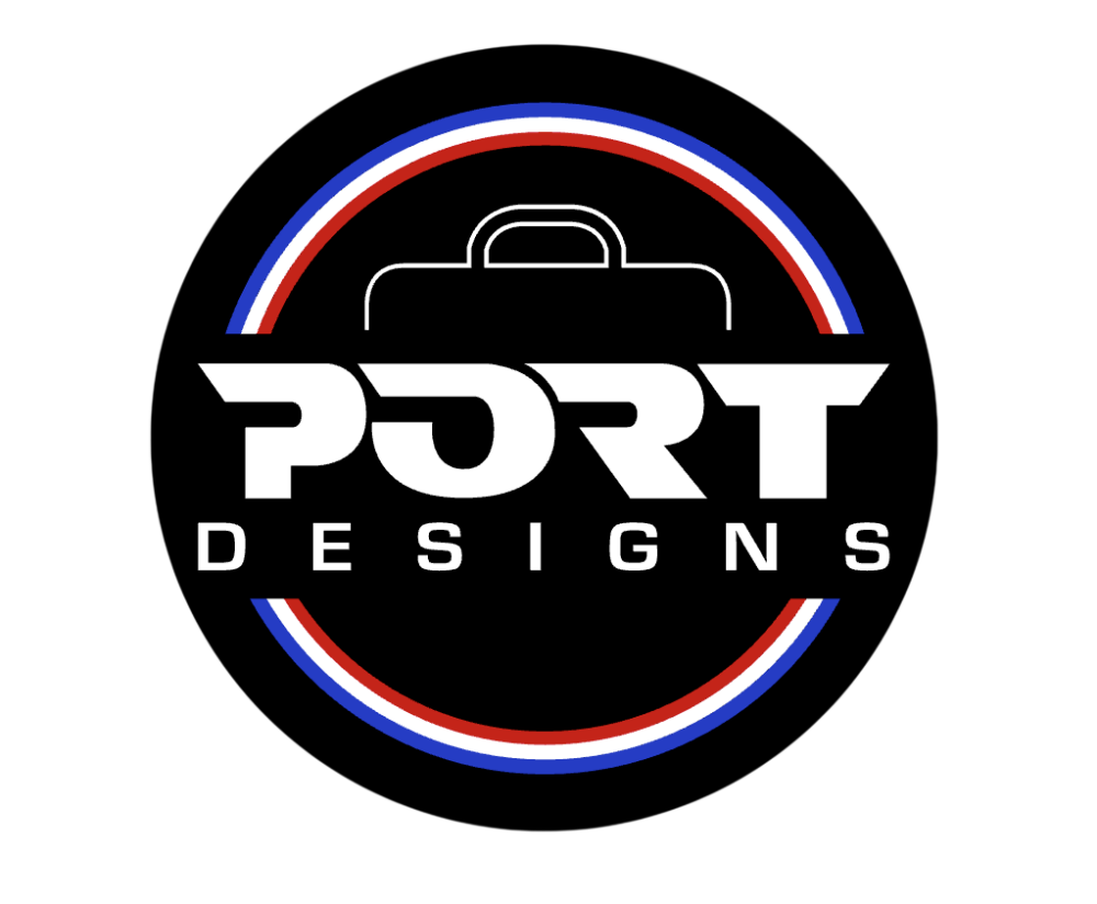 brand-logo