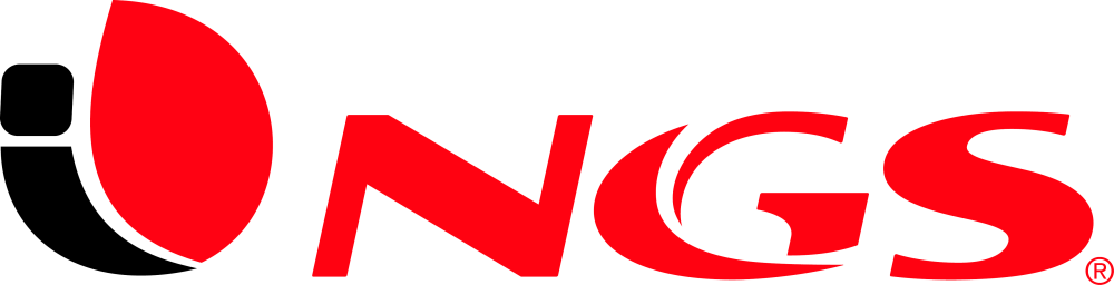 brand-logo