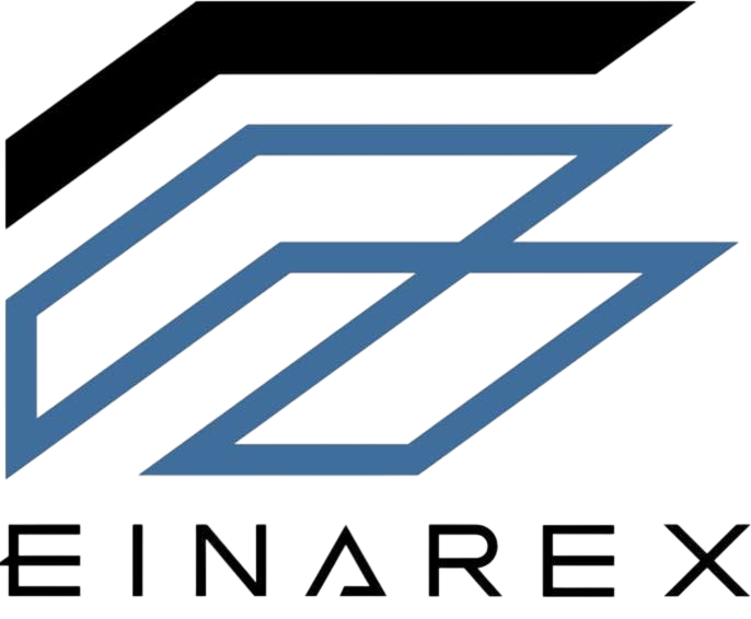 brand-logo