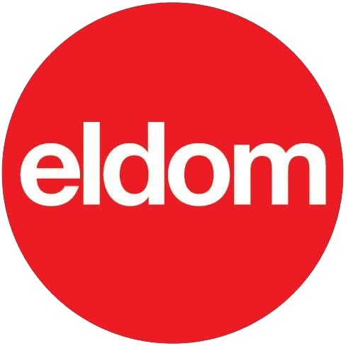 brand-logo