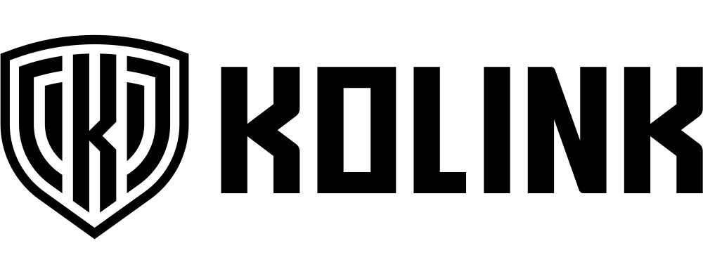 Kolink