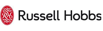 Russell Hobbs