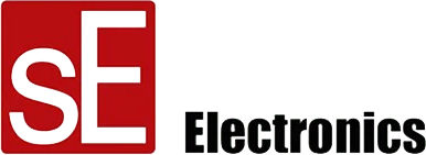 sE Electronics