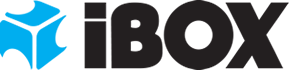 brand-logo