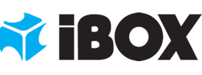 iBOX