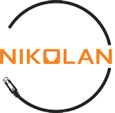 NIKOLAN