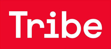 Tribe