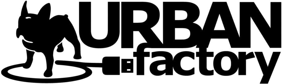 brand-logo