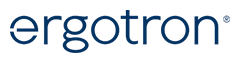 Ergotron