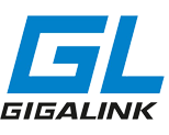 GIGALINK