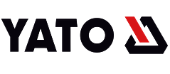 YATO