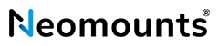 Neomounts