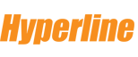Hyperline