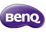 BenQ