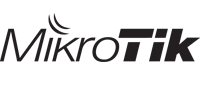 MikroTik