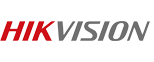 Hikvision