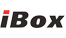 iBox