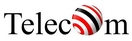 Telecom