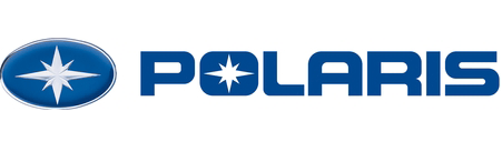 Polaris