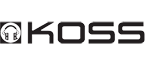 Koss
