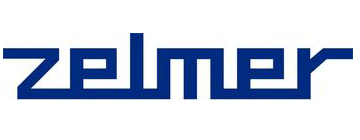 Zelmer