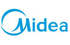 Midea