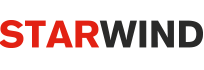 Starwind
