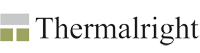 Thermalright