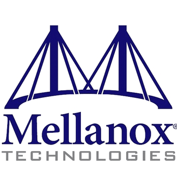 Mellanox